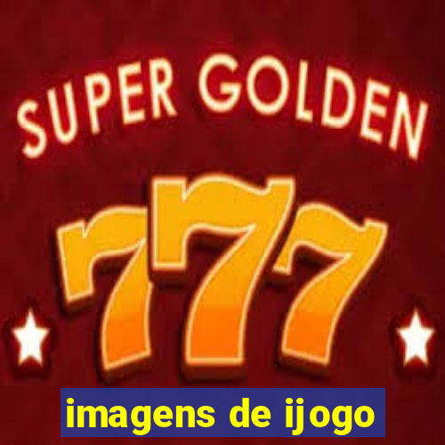 imagens de ijogo